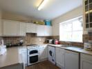 Location Appartement Newcastle-upon-tyne  Angleterre