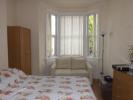 Location Appartement Newcastle-upon-tyne  Angleterre