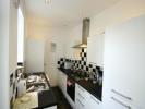 Location Appartement Newcastle-upon-tyne  Angleterre