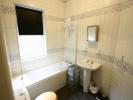 Location Appartement Newcastle-upon-tyne  Angleterre