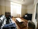 Location Appartement Newcastle-upon-tyne  Angleterre