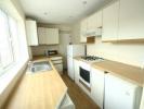 Location Appartement Newcastle-upon-tyne  Angleterre