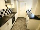 Location Appartement Newcastle-upon-tyne  Angleterre