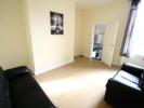 Location Appartement Newcastle-upon-tyne  Angleterre