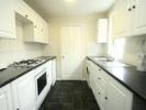 Location Appartement Newcastle-upon-tyne  Angleterre