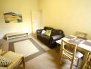 Location Appartement Newcastle-upon-tyne  Angleterre