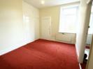 Location Appartement Newcastle-upon-tyne  Angleterre