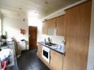 Location Appartement Newcastle-upon-tyne  Angleterre