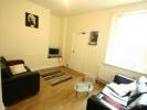 Location Appartement Newcastle-upon-tyne  Angleterre