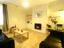 Location Appartement Newcastle-upon-tyne  Angleterre