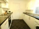 Location Appartement Newcastle-upon-tyne  Angleterre