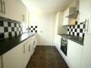 Location Appartement Newcastle-upon-tyne  Angleterre