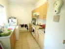 Location Appartement Newcastle-upon-tyne  Angleterre