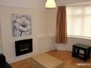 Location Appartement Newcastle-upon-tyne  Angleterre