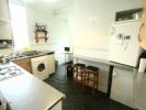 Location Appartement Newcastle-upon-tyne  Angleterre