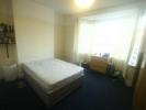 Location Appartement Newcastle-upon-tyne  Angleterre