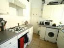 Location Appartement Newcastle-upon-tyne  Angleterre