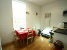 Location Appartement Newcastle-upon-tyne  Angleterre