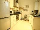 Location Appartement Newcastle-upon-tyne  Angleterre