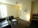 Location Appartement Newcastle-upon-tyne  Angleterre