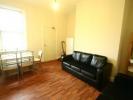 Location Appartement Newcastle-upon-tyne  Angleterre