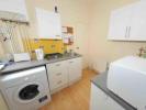 Location Appartement Newcastle-upon-tyne  Angleterre