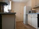 Location Appartement Newcastle-upon-tyne  Angleterre