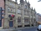 Location Appartement Newcastle-upon-tyne  Angleterre