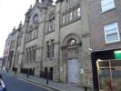 Location Appartement Newcastle-upon-tyne  Angleterre