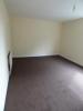 Location Appartement Newcastle-upon-tyne  Angleterre