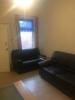 Location Appartement Newcastle-upon-tyne  Angleterre