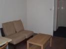 Location Appartement Newcastle-upon-tyne  Angleterre