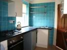 Location Appartement Newcastle-upon-tyne  Angleterre