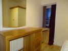 Location Appartement Newcastle-upon-tyne  Angleterre