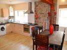 Location Appartement Newcastle-upon-tyne  Angleterre