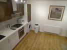 Location Appartement Newcastle-upon-tyne  Angleterre