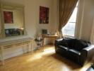 Location Appartement Newcastle-upon-tyne  Angleterre