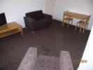 Location Appartement Newcastle-upon-tyne  Angleterre