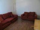 Location Appartement Newcastle-upon-tyne  Angleterre