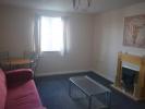 Location Appartement Newcastle-upon-tyne  Angleterre