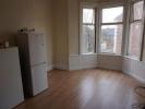 Location Appartement Newcastle-upon-tyne  Angleterre