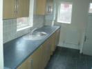 Location Appartement Newcastle-upon-tyne  Angleterre