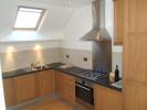 Location Appartement Newcastle-upon-tyne  Angleterre