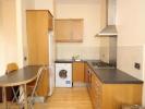 Location Appartement Newcastle-upon-tyne  Angleterre