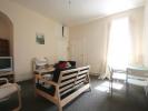 Location Appartement Newcastle-upon-tyne  Angleterre