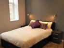 Location Appartement Newcastle-upon-tyne  Angleterre