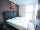 Location Appartement Newcastle-upon-tyne  Angleterre