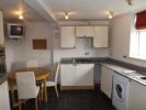 Location Appartement Newcastle-upon-tyne  Angleterre