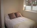 Location Appartement Newcastle-upon-tyne  Angleterre