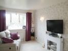 Location Appartement Newcastle-upon-tyne  Angleterre